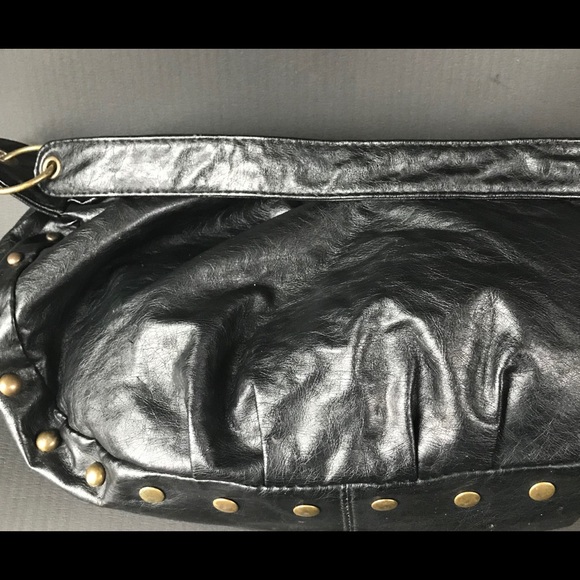 Shoulder handbag - Picture 3 of 3